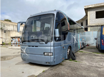 Kaugsõidu buss Iveco 380: pilt 4