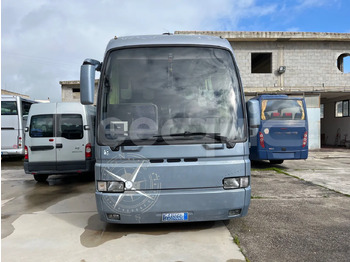 Kaugsõidu buss Iveco 380: pilt 2