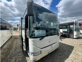 Linnaliini buss IVECO Crossway