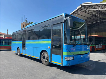 Linnaliini buss IVECO Crossway