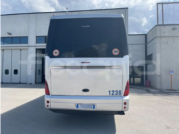Kaugsõidu buss Iveco Irisbus Italia: pilt 5