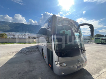 Kaugsõidu buss IRISBUS