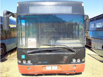 Linnaliini buss NEOPLAN