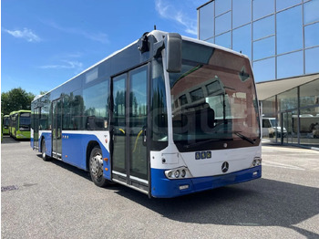 Linnaliini buss MERCEDES-BENZ Conecto