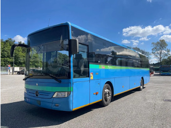 Linnaliini buss Mercedes-Benz Integro: pilt 4