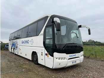 Kaugsõidu buss NEOPLAN
