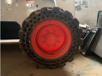 Kompaktlaadur Bobcat S 300: pilt 5