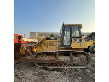 Buldooser CATERPILLAR D6G