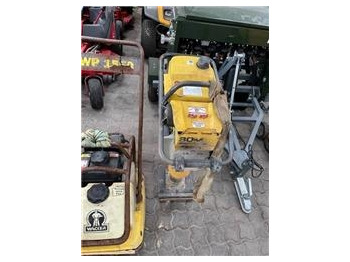 Tambits BOMAG