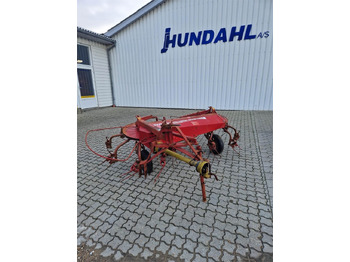 Kaarutaja/ Reha