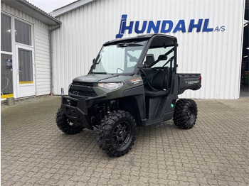 ATV POLARIS