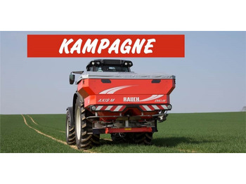 : päise foto