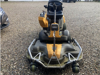 Stiga PARK PRO 900 WX  liising Stiga PARK PRO 900 WX: pilt 5