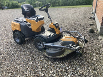 Stiga PARK PRO 900 WX  liising Stiga PARK PRO 900 WX: pilt 4