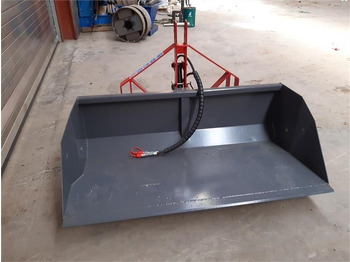 Kopp - Ehitusmasinad Dk-Tec 160: pilt 4