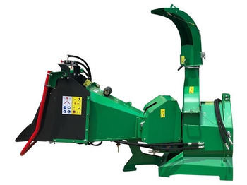 Dk-Tec DK-TEC  liising Dk-Tec DK-TEC: pilt 4