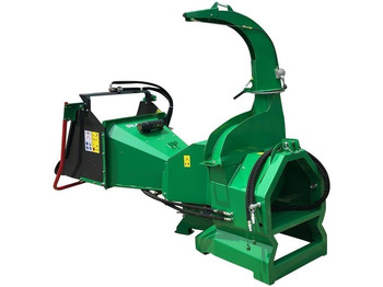 Dk-Tec DK-TEC  liising Dk-Tec DK-TEC: pilt 3