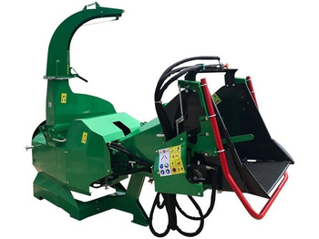Dk-Tec DK-TEC  liising Dk-Tec DK-TEC: pilt 1