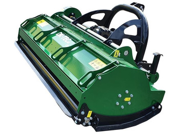 Niiduk Dk-Tec SLAGLEKLIPPER GK200 CM: pilt 3 Niiduk Dk-Tec SLAGLEKLIPPER GK200 CM: pilt 3