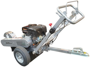 Dk-Tec  liising Dk-Tec: pilt 2