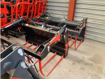 Inter-Tech  liising Inter-Tech: pilt 3