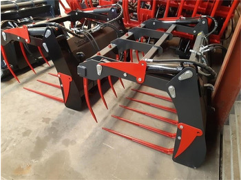 Inter-Tech  liising Inter-Tech: pilt 2