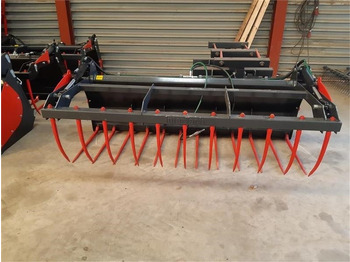 Inter-Tech  liising Inter-Tech: pilt 4