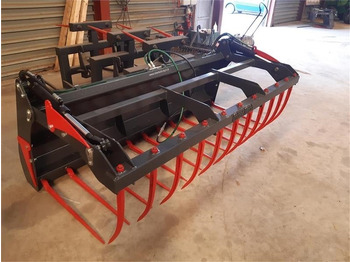 Inter-Tech  liising Inter-Tech: pilt 1