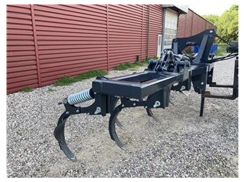 Äke