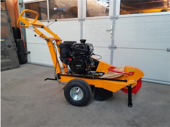 Laski F 360 SW/14 MED DREJESKAMMEL  liising Laski F 360 SW/14 MED DREJESKAMMEL: pilt 1
