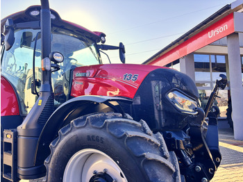 Traktor CASE IH Maxxum