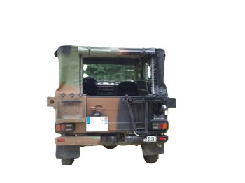 Auto PEUGEOT P4: pilt 2