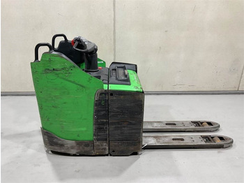 Cesab P320  liising Cesab P320: pilt 1