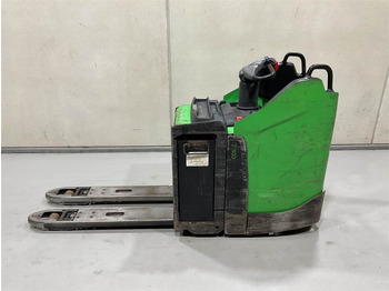 Cesab P320  liising Cesab P320: pilt 3