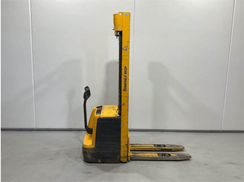 Virnastaja JUNGHEINRICH EJC