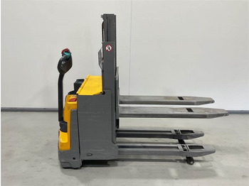 Virnastaja JUNGHEINRICH EJD