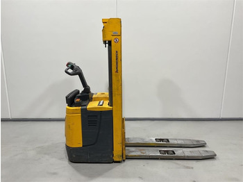 Virnastaja JUNGHEINRICH