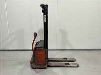 Virnastaja LINDE L12