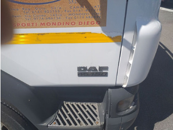 Tent veoauto DAF 45.150 E.3: pilt 2