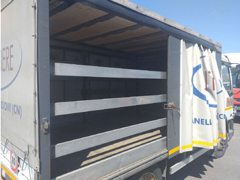 Tent veoauto DAF 45.150 E.3: pilt 5