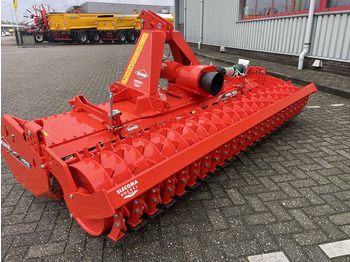 Kuhn HRB303D liising Kuhn HRB303D: pilt 5
