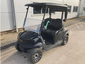 Golfiauto CLUB CAR