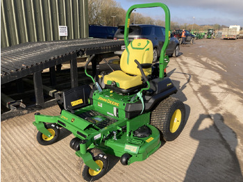 Muruniiduk JOHN DEERE