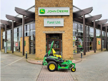 Muruniiduk JOHN DEERE