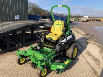 Muruniiduk JOHN DEERE