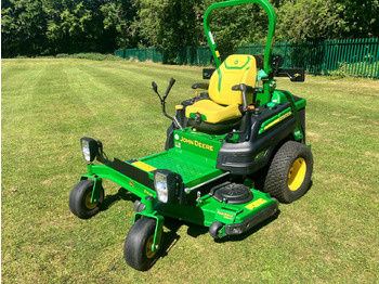 Muruniiduk JOHN DEERE