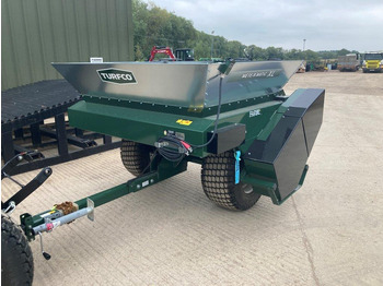 Aiaseadmed TURFCO