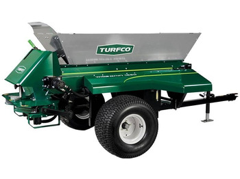 Aiaseadmed TURFCO