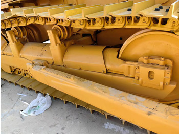 Buldooser CATERPILLAR D6G