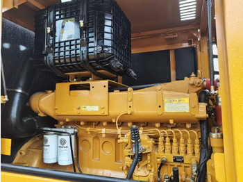 Rataslaadur XCMG ZL50GN: pilt 4